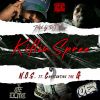 Download track Killin Spree