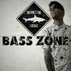 Download track Bass Zone