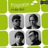 Download track Indie-Bar