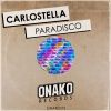 Download track Paradisco (Radio Edit)