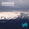 Download track Frost (Original Mix)