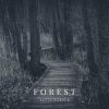 Download track Forest