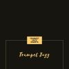 Download track Background Trumpet Jazz Jams