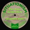 Download track Jealous Girl