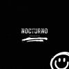 Download track Nocturno