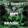 Download track Mask