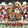 Download track 6 Pies Boca Abajo (En Vivo)