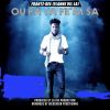 Download track Ou Pa Ta Fe'm Sa