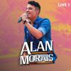 Download track Novela Das Nove (Live)