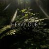 Download track Heavy Spring (Giriu Dvasios Remix)