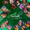 Download track Nasci Pra Cantar E Sambar (Ao Vivo)