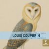 Download track Fantaisie Sur La 3ce Du Grand Clavier Avec Le Tremblant Lent