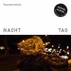 Download track Ich Bin Die Bass Drum (Nacht)