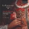 Download track Sonata No. 2 For Flute, Cello And Harpsichord In G Major (Revised 1764 Edition From 1763 Collection, No. 3): II. Larghetto