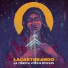 Download track La Cumbia De La Muerte (Nickodemus Remix)