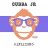 Download track Reflexions