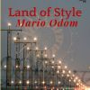 Download track Land Of Style