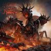 Download track Reign Of Darkness