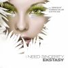 Download track I Need Sincerity (Flemming Dalum Remix)