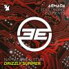 Download track Drizzly Summer (Extended Mix)