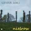 Download track Genius Loci