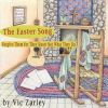 Download track Easter Song (Forgive Them For They Know Not What They Do)