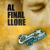 Download track El Amor Mas Fiel