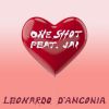 Download track One Shot