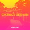 Download track Spare Change