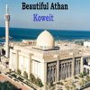 Download track Athan Fajr - Koweit, Pt. 2