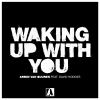 Download track Waking Up With You (Original Mix)