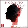 Download track Incognito