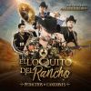 Download track El Loquito Del Rancho