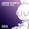 Download track Personal Jesus (Extended Mix)