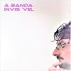 Download track Invis´vel