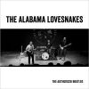 Download track This Lonesome Blues (Live)