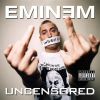 Download track White America (Uncensored)