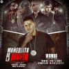 Download track Muñequita De La Mafia (Remix) [Farruko, Zion & Lennox, Ñengo Flow & Alexio La Bruja]