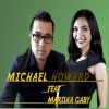 Download track Satu Mata Hatiku