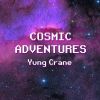 Download track Cosmic Adventures