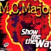 Download track Show Me The Way (Radio Mix)