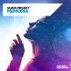 Download track Memoria (Extended Mix)