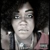 Download track Bionic Woman