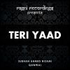 Download track Aey Ri Sakhi