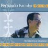 Download track A Senhora Mouraria