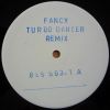 Download track Turbo Dancer Remix (Part I)