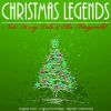 Download track Buon Natale (Means) Merry Christmas To You