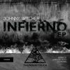 Download track Infierno