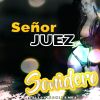 Download track Métele Al Perreo - Cumbia Sonidera (Remix)