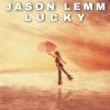 Download track Lucky